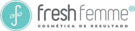 logoFreshFemme