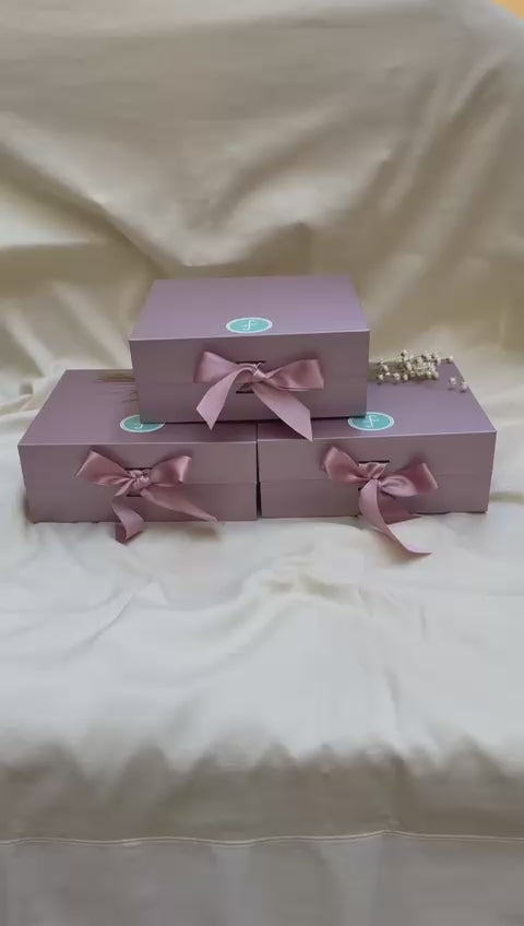 Kit Presente Ritual Zen - FreshFemme | Ritual de Autocuidado, Frescor e Bem-Estar