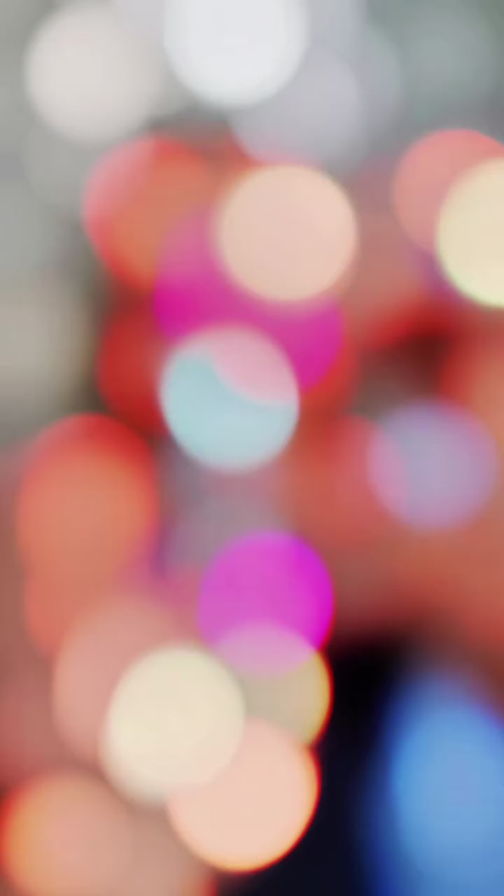 Kit 2 Sérum Concentrado Preenchedor de Rugas e Linhas de Expressão FreshFemme